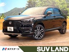  塧ȣţ֡ڡϿ̤Ѽ֡ۥͥȥǥץ쥤ϥ顡ۥ󥷥󥰡ץƥ֥롼ߡ֥饤ɥݥåȥ˥ţԣáưѡ󥰥֥졼