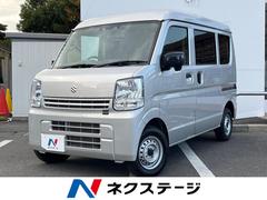 ֥ꥤ Уߥƥåɡףġեƥݡȡʥӡ£³ɥ饤֥쥳ʡ󥵡ɥ󥰥ȥåסѥɥưɥߥ顼ץ饤Х饹