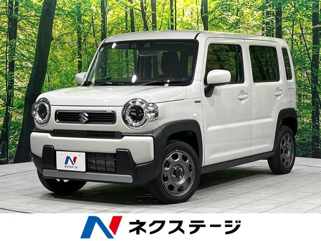  ϥ顼 ϥ֥åɣǡףġر֡ͷڸ