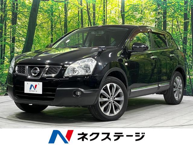 ǥ奢ꥹĸ ףġر֡饹롼աʥӡХå顡ɥ쥳ţԣ 1