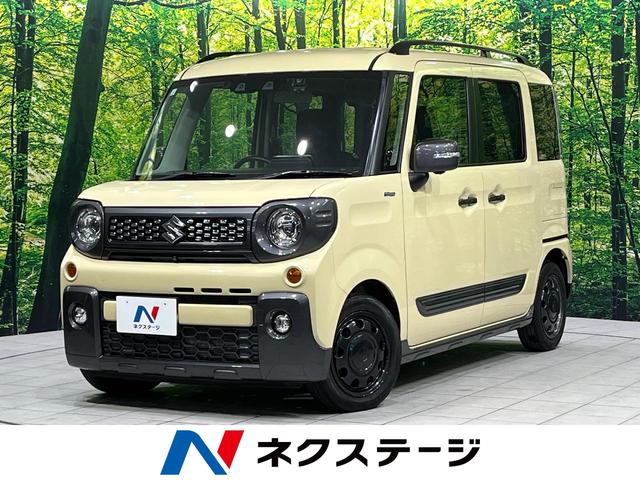 ڡĸ ףġܡر֡ͷڸξ¦ѥ凉顡ϥ顡ţԣ 1