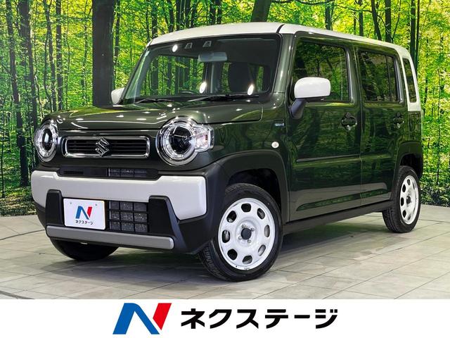  ϥ顼 ϥ֥åɣǡףġӣĥʥӡХå