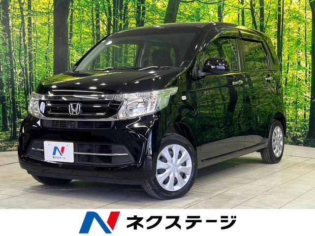 ۥ Ρݣףǣ ḁ̇̄ѥåףġХå