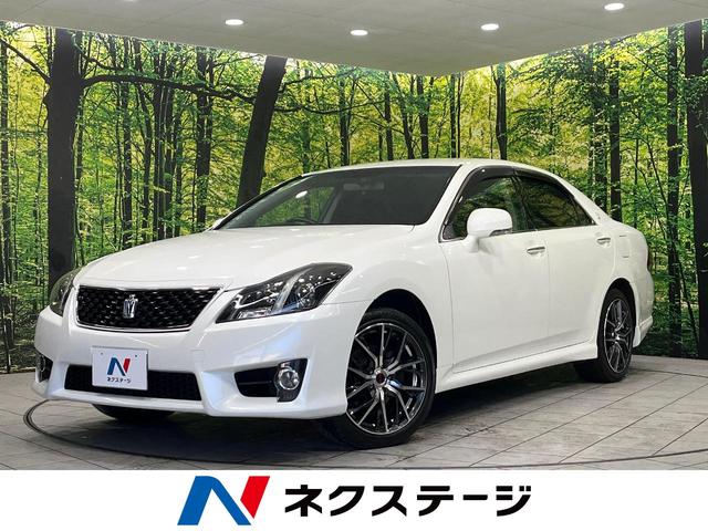 饦Ŀ ץȡ꡼ǽեѥȡꥢư󥷥ɡţԣ 1