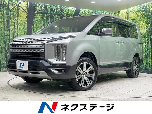 ǥꥫġܾ븩 ףġر֡ͷڸ֡ʥӡϥ顡ξ¦ư 1