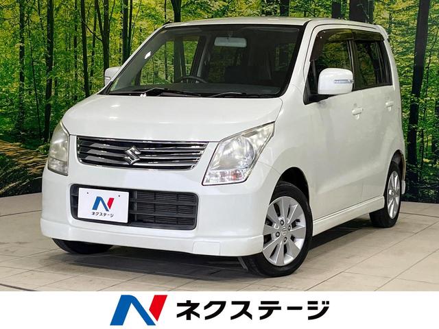 若ҡ ǥޡȥץå她ȡ 1