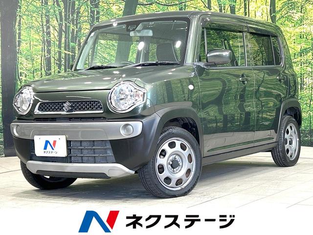 ハスラー　宮城県 衝突軽減装置　スマートキー　ＥＴＣ　シートヒーター　オートエアコン