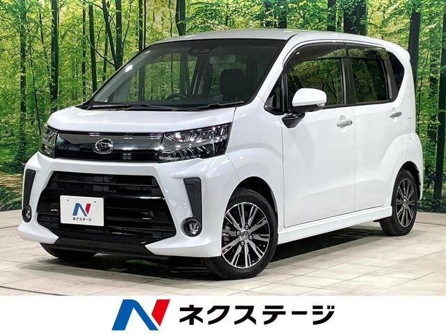 ϥ ࡼ ࡡإߥƥåɣɣɡӣɣɣɡʥ