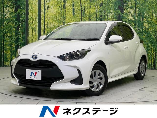 ꥹܾ븩 ʥӵǽդǥץ쥤ǥãŸեƥ 1