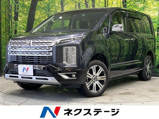 ǥꥫġܾ븩 ףġǥʷˡʥӥʥӼեѥåر 1