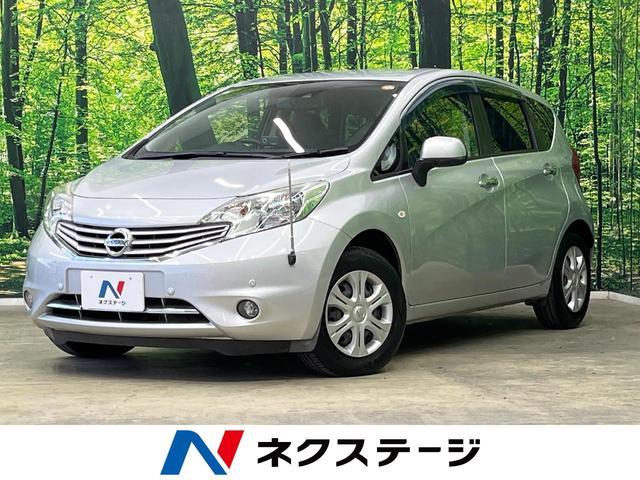  Ρ ꥹȡޡ󥷡֥졼ѥåʥӡϥ