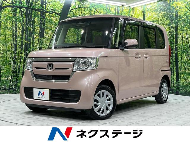 ۥ Ρݣ£ϣ ḁ̇̄ۥ󥷥󥰡ףġӣĥʥ