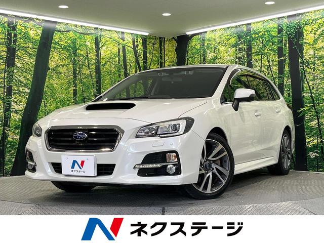 縩 ر֡ġ󥰥ȡ롼ȥ롡ѥ 1