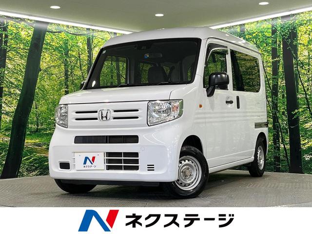 ۥ Ρݣ֣ ǡۥ󥷥󥰡ﳲڸƥࡡ졼롼