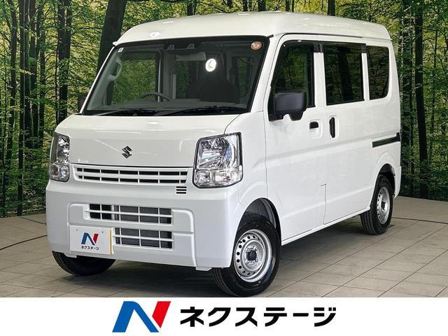  ֥ꥤ УߥƥåɡϽк̤Ѽ֡եƥݡȡر