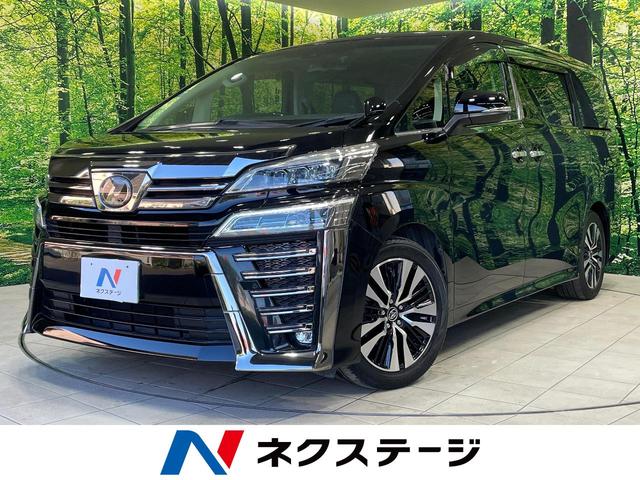 ȥ西 ե ڡǥǥ󡡥롼աξ¦ưɥ