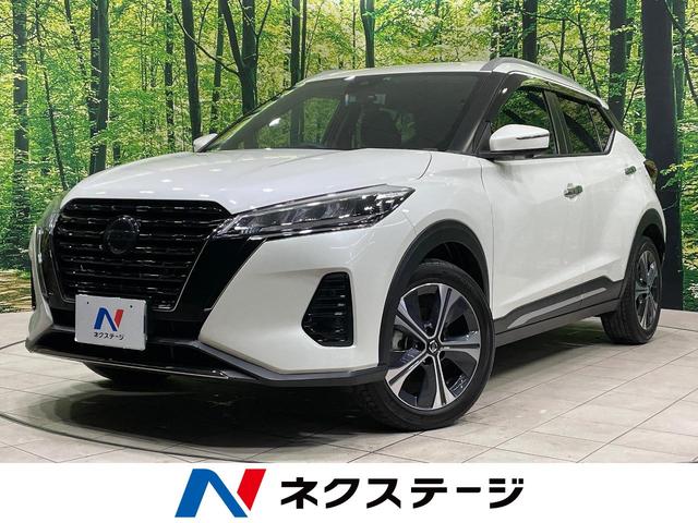  å ء륨ǥ󡡽ʥӡϥ