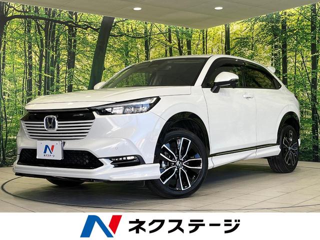 F[(z_) Fgdu@y@Svc@tGA@X^ir@obNJ@z_ZVO@A_veBuNR@uChX|bgj^[@p[obNhA@XeAOq[^[@OȃV[gq[^[@R[i[ZT[ Îԉ摜