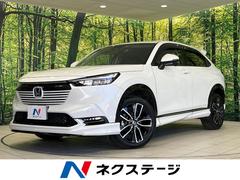  塧ȣţ֡ڡףġ̵¥ե륨ʥӡХå顡ۥ󥷥󥰡ץƥ֥륳󡡥֥饤ɥݥåȥ˥ѥХåɥƥ󥰥ҡʥȥҡʡ󥵡