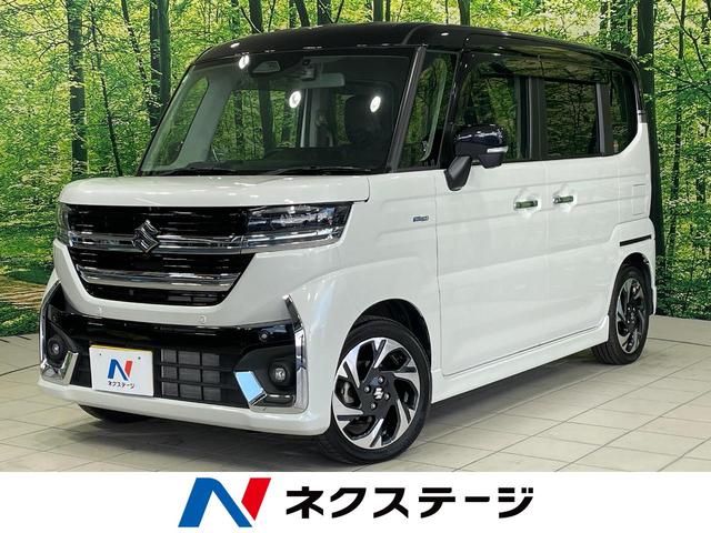  ڡ ϥ֥åɣأӥܡףġܡξ¦ư饤ɥɥ