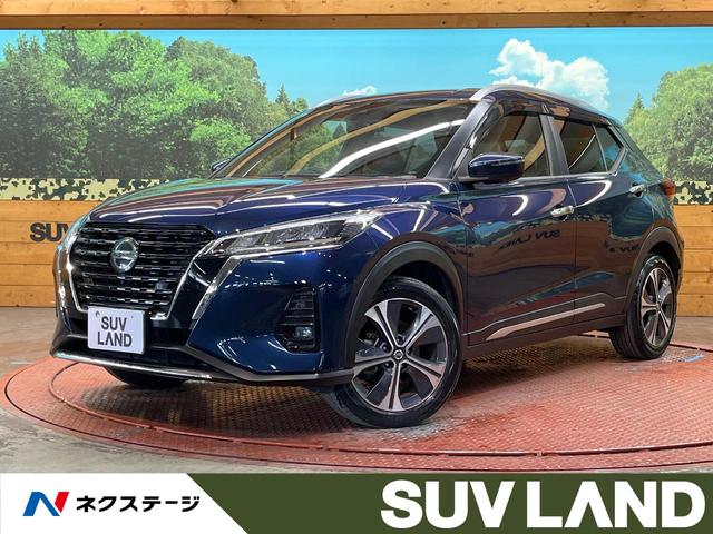 å ʥӡϥ顡ϻ͡եƥ 1