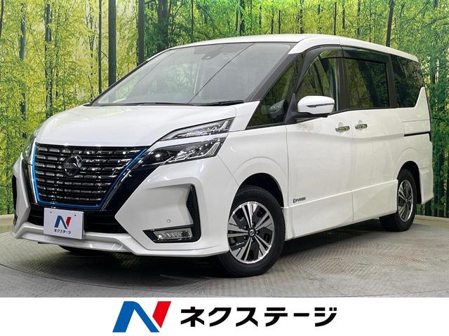   ݥѥϥ֡ʥӡեƥѥå