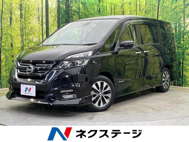   ϥ֥쥯󡡽ʥӡեåץ