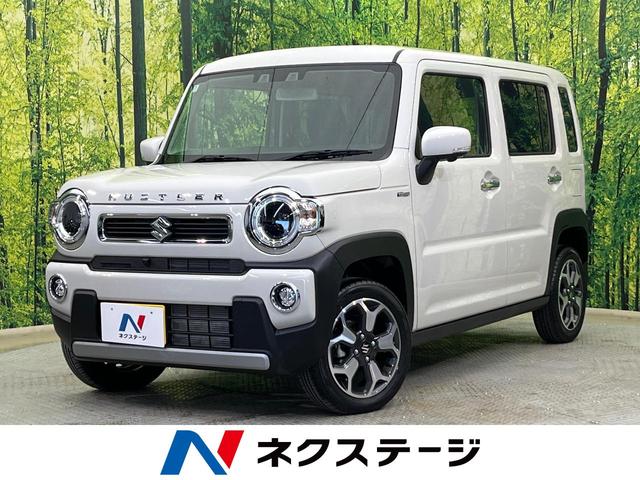  ϥ顼 ϥ֥åɣءϽк̤Ѽ֡ʥӡϥ