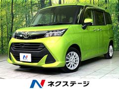  ǡӡͷڸʥӡξ¦ư饤ɡţԣáХå顡̣ţĥإåɡ£³ãġģ֣ĺ롼ȥ롡ȥ󡡥ޡȥɻ֡ɥ󥰥ȥå