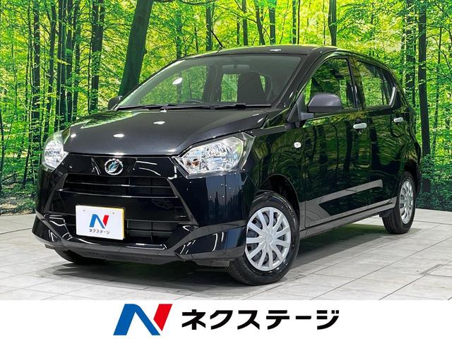 ~C[X(_Cnc) k@Svc@fBXvCI[fBI@obNJ@a@RL[@AChOXgbv@h~u@wbhCgxCU[@tuJbgKX@ZLeBA[@p[EBhE Îԉ摜