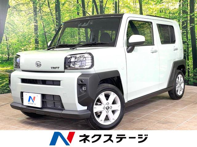 եȡ 饹롼աʥӡХå顡ﳲڸƥࡡر 1