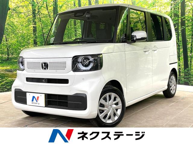 ۥ Ρݣ£ϣ ١졼ɡư饤ɥɥʥӡХå