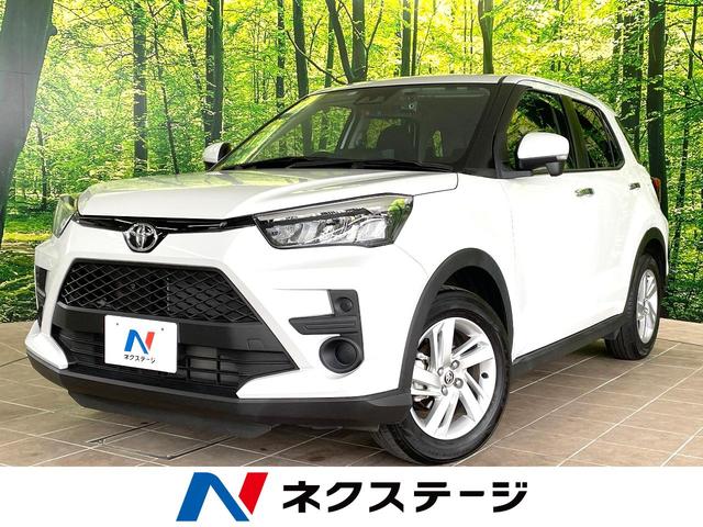 CY(g^) f@S̓J@Փ˔QyVXe@։ԁ@hR@R[i[ZT[@X}[gL[@kdcwbh@rgCdsb@PUC`A~@I[gnCr[@ԐEx@I[gCg Îԉ摜