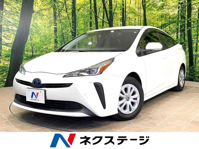 vEX(g^) r@obNJ@POOud@Փ˔QyVXe@[_[N[Y@։ԁ@R[i[ZT[@X}[gL[@kdcwbh@rgCdsb@PTC`A~@I[gnCr[@ԐEx Îԉ摜