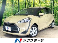  ե١ǡξ¦ưɥХå顡ﳲڸƥࡡر֡ɥ쥳ޡȥӥȥţԣáȥ󡡣£衡ãġϥǥ