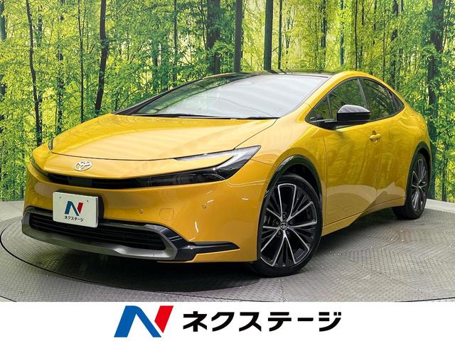 vEX(g^) y@pm}[t@PQDR^fBXvCI[fBIvX@pm~bNr[j^[@uChX|bgj^[@AhoXgp[N@g^Z[teBZX@[_[N[YRg[@dsbQDO Îԉ摜