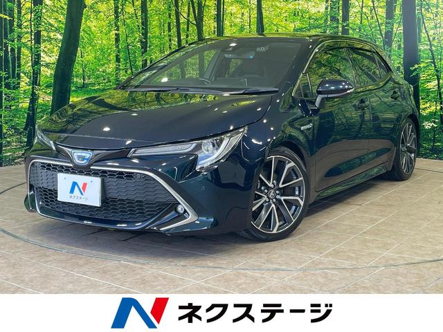 ȥ西 饹ݡ ϥ֥åɣǡڡǯݾաر