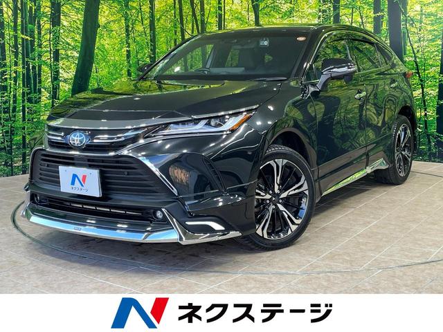 nA[nCubh(g^) y@PNۏؕt@։ԁ@iakTEh@fX^GA@Փˌyu@ir@obNJ@[_[N[YRg[@QOC`A~zC[@kdcwbhCg@I[gCg Îԉ摜