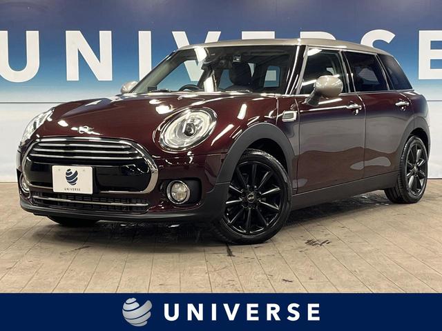 ͣɣΣ ͣɣΣ ѡġ֥ޥ󡡳ʻҥƥåץȥåȡڥåѡѥå