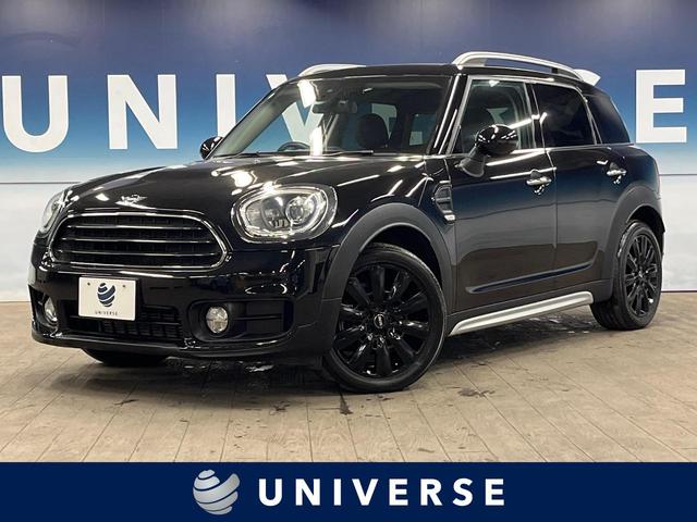 ͣɣΣ ͣɣΣ ѡġСڥåѡѥåץƥ֥롼ȥ