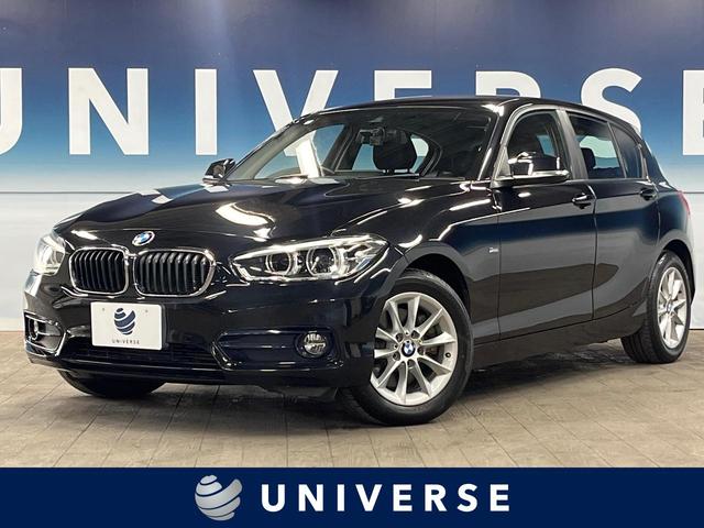 ꡼ո ̣ţĥإåɥ饤ȡ롼ȥ롡ɥ饤֥⡼ɥ쥯ȡţԣ 1