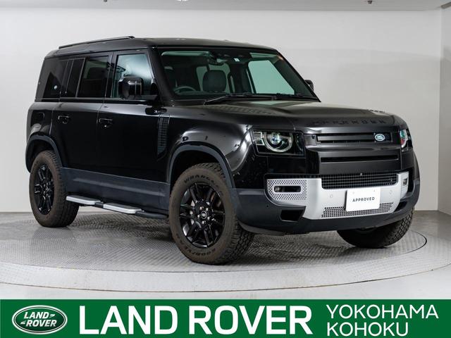 ɥС ǥե ӡģǧż֡ѥΥߥå롼