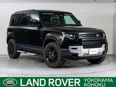 ǥե ӡģǧż֡ѥΥߥå롼աͷڸʥȥҡס֥åѥå󥪡ʡɥƥåסåץ륫ץ쥤ϥ顡ߥѥȡʥ