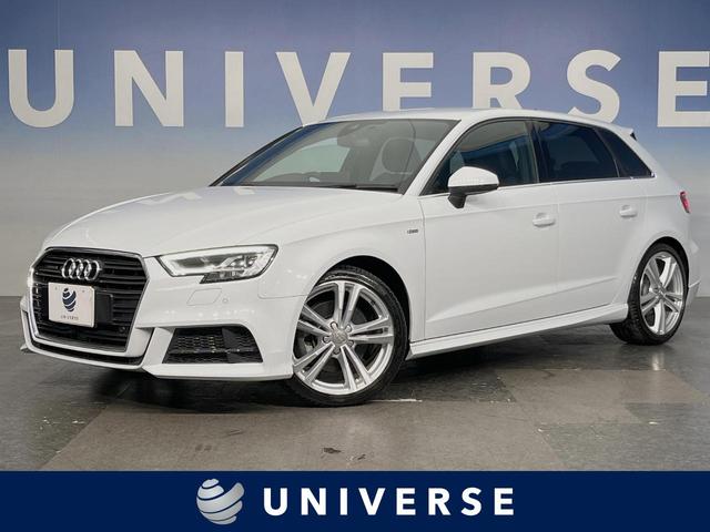 `R(AEfB) X|[cobNSOserhNg@X|[c@rCojf@AVX^Xojf@RrjGXojf@A_veBuN[YRg[@llhir@tZOsu@obNJ@kdcwbhv^nCr[AVXg@o[`RbNsbg Îԉ摜