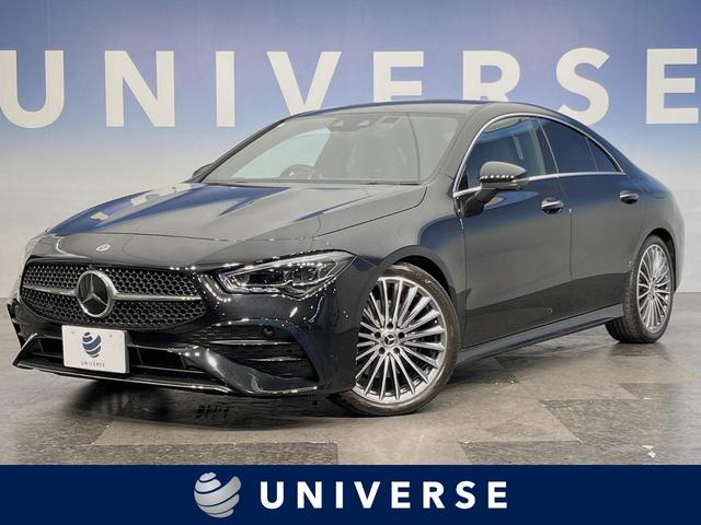 ạ̃饹̸ Хå顡סʥȥҡѥ 1