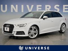 ǥݡĥХåԣƣӣɥȥݡġӥ饤Уˣǡ󥹣Уˣ