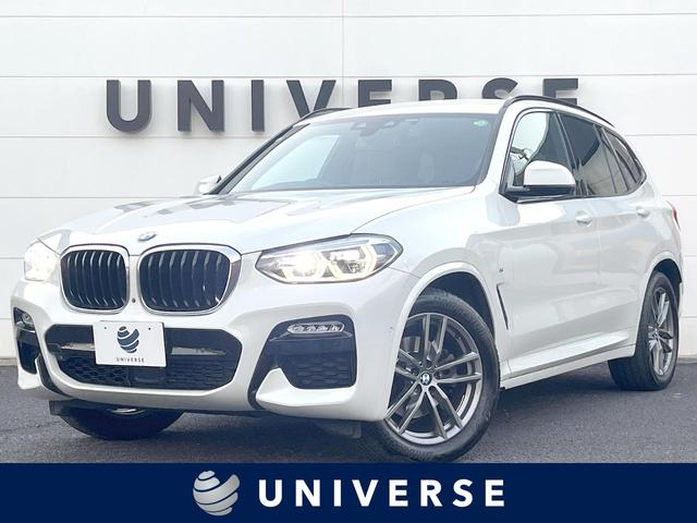 أո ϥ饤Уˣǡץȡʥȥҡѥȡȣգ 1