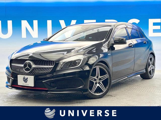 륻ǥ٥ 饹 ݥȡޥå졼եƥѥå