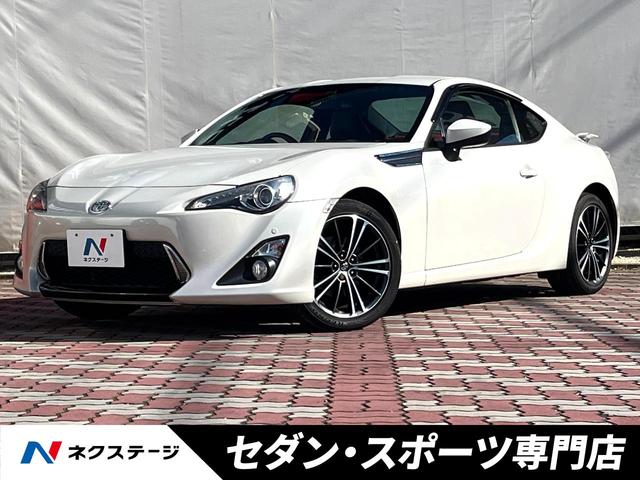 θ ӣĥʥӡХå顦ȣɣĥإåɡ״ƥ󥰡ţԣ 1