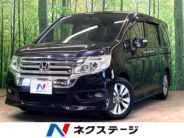 ƥåץ若󥹥ѡŸ ѥ饤ɥɥţԣá;衡롼ȥ롡ѥɥ륷ե 1